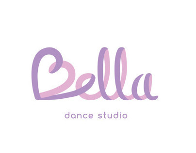 Bella dance studio