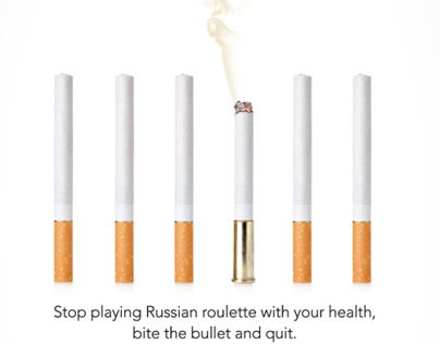 Stop Smoking