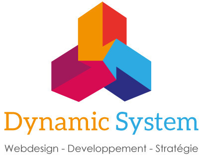 Agence Dynamic System