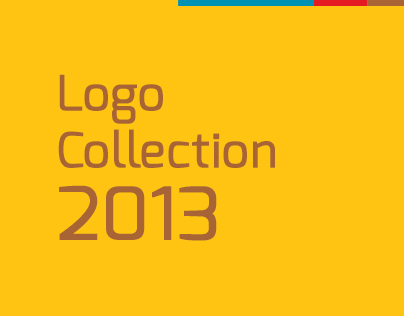 Logo Projects 2013