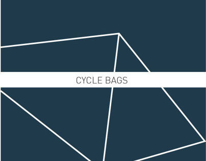 Cycle bags