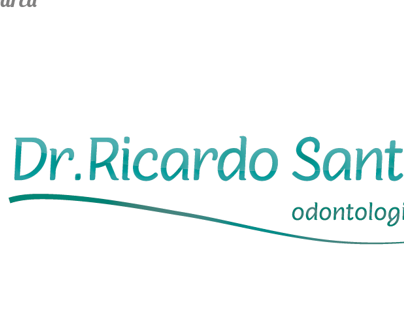 Clínica Dr. Ricardo Santiago