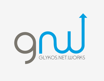 GLYKOS Networks