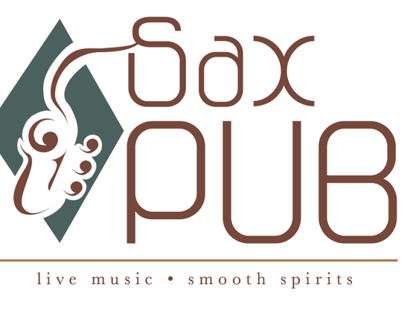 Sax Pub