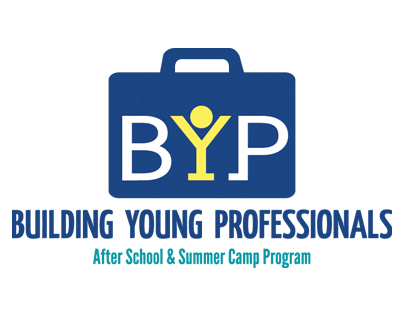 Building Young Professionals (BYP)