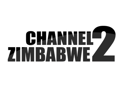 Channel2 TV