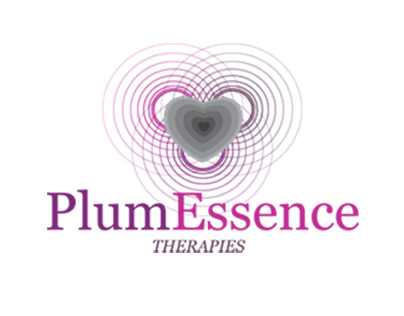PlumEssence Therapies