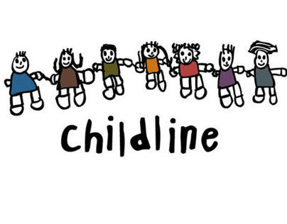 PRINT: Childline KZN