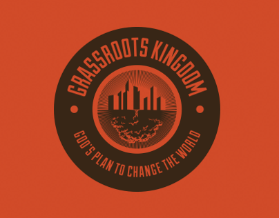 Grassroots Kingdom