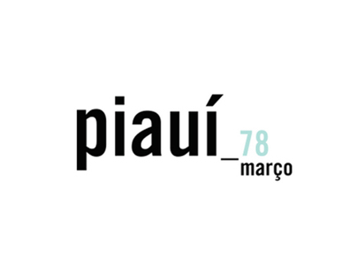 Piauí | Website