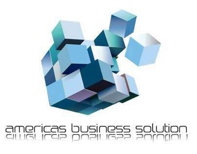 Americas Business Solution Intro