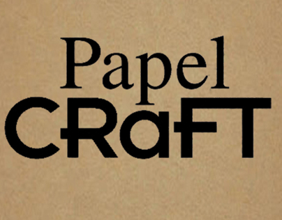 Spot | Papel Craft