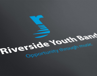 Riverside Youth Band