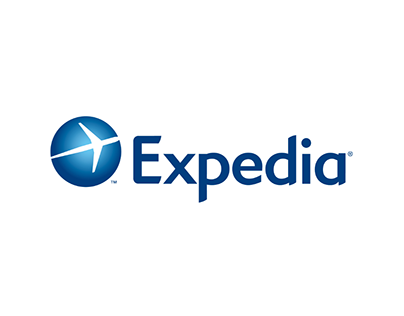 Expedia Pitch Work
