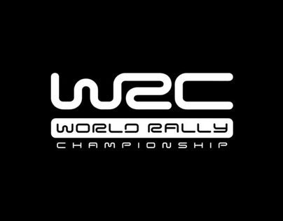 World Rally Car