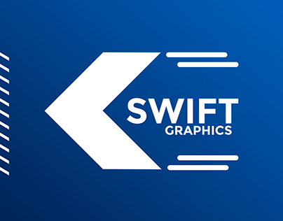 For Swift Graphics