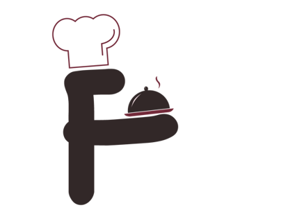 Logo for Fine Foods