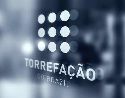 Torrefação do Brasil