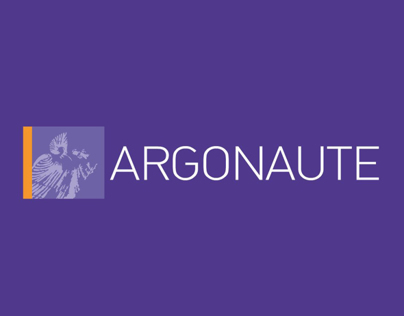 Argonaute - CB'a Design