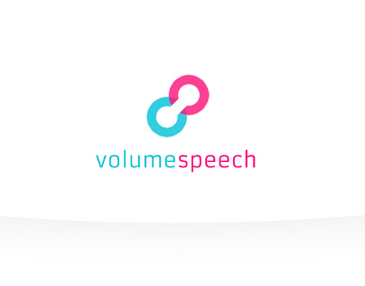VolumeSpeech