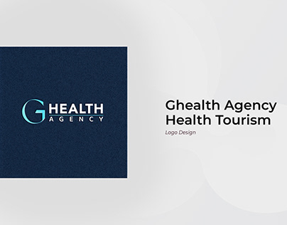 G Health Agency Logo