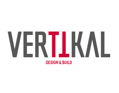 VERTIKAL Design & Build