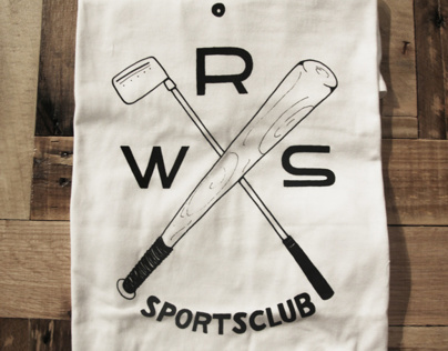 RWS Sportsclub