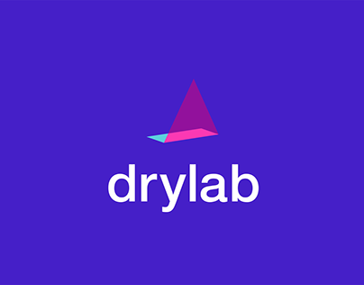 Drylab – Enhance