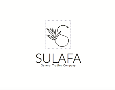 Sulafa for General Trading Company