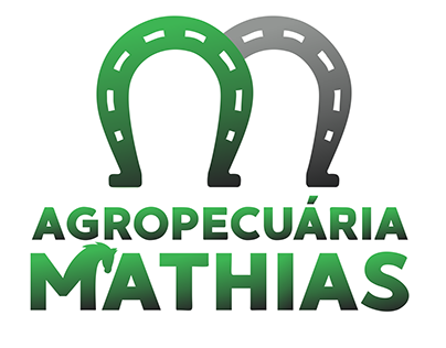 Cliente Agropecuária Mathias