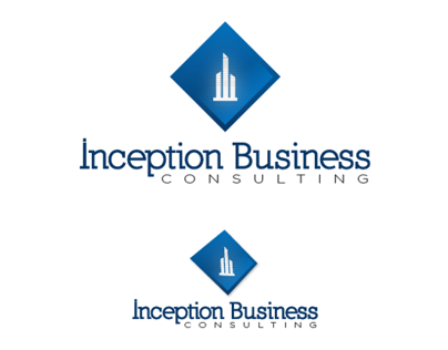 CONTEST: Inception Business