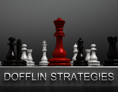 Dofflin Strategies