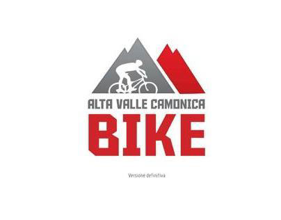 Alta Valle Camonica Bike