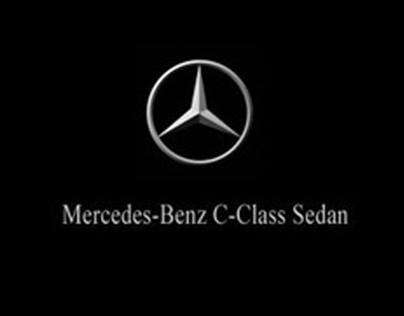 Mercedes-Benz (SPLITVIEW)
