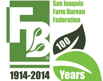 San Joaquin Farm Bureau Federation