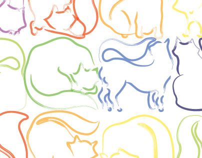 cat_pattern