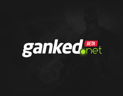 Ganked.net