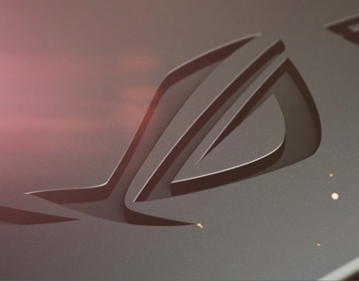 [ROG CES 2014 Teaser] You Won't Believe Your Eyes