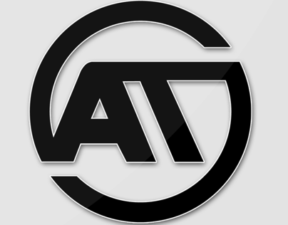 Art Tech HS logo