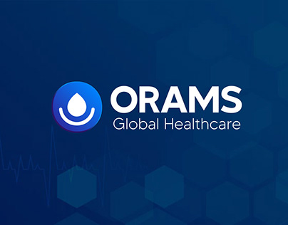 Orams Global Healthcare