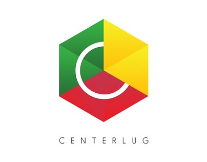 Centerlug.com - Concept