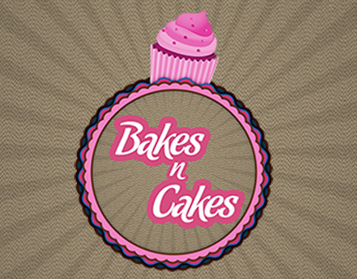 Bakes n Cakes
