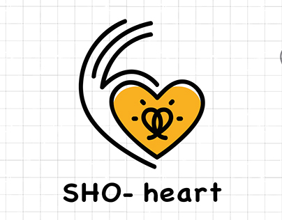 SHO-heart