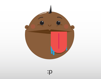 Emoji Project