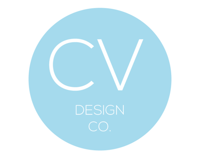 CV Design Co. Image