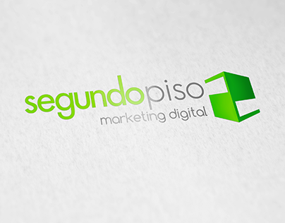 Segundo Piso - Agencia de Marketing Digital Branding