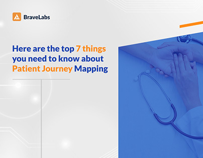 Patient Journey Mapping