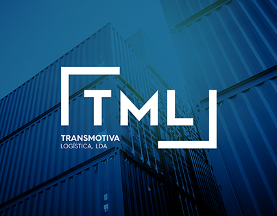 TML - TransMotiva
