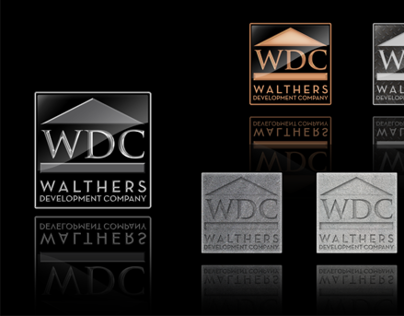 Walthers Development Company