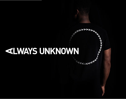 Always Unknown
